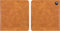 Lunso - Luxe sleepcover stand hoes - Geschikt voor Kobo Libra 2 (7 inch) - Bruin