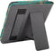 Lunso - Luxe sleepcover stand hoes - Geschikt voor Kobo Sage (8 inch) - Van Gogh Amandelbloesem
