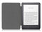 Lunso - sleepcover flip hoes - Kindle 2019 (Generatie 10) - Paars