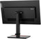 Lenovo ThinkVision T24m-29 - Monitor 23,8