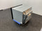 Siemens CM585AGS1 - Combi-magnetron iQ500 - 44 liter - Grill - Digitaal display