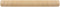 vidaXL - Privacynet - 75 - g/m² - 1x10 - m - HDPE - beige