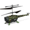 MONDO MOTORS Ultradrone H22.0 - Afstandsbediening drone - Obstakelvermijding R/C (22 cm)