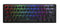 Ducky One 3 Mini - Mechanisch Toetsenbord - MX Blue - Qwerty US - Zwart