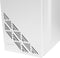 Mars Gaming MC100W - ATX Midi-Tower Gaming PC - LED RGB - Wit