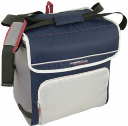 Campingaz Fold'N Cool 30L - Koelbox - Inhoud 30L - Blauw