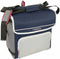 Campingaz Fold'N Cool 30L - Koelbox - Inhoud 30L - Blauw