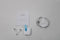 Apple AirPods 2 - TWS - Bluetooth - Wit