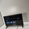 Philips 24PHS6000/12 - HD Ready TV - 24