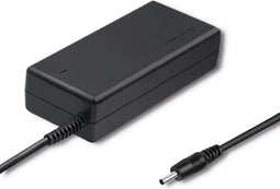 Qoltec 51508.45W netvoeding & inverter Binnen Zwart