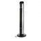 Domo DO8127 - Kolomventilator - 4 functies - Hoogte 1,07m