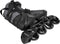Powerslide Phuzion Radon 90 Skates Senior
