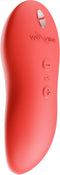 We-Vibe - Touch X by We-Vibe - Stimulator Vagina Oranje