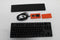 Steelseries Apex Pro TKL - Mechanisch Draadloos Gaming Toetsenbord - OmniPoint switches - Azerty FR (2023)