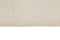 Northern Light Ecru-Helsinki Vloerkleed - 250x350 - Rechthoek - Laagpolig Tapijt - Modern - Beige