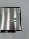 LG Display LP140WF9 (SP)(F1) - LCD Laptop Scherm 14 Inch - Full HD 1920 x 1080 (2 stuks)
