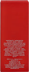 Elizabeth Arden Beauty - 50ml - Eau de parfum