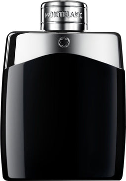 Mont Blanc Legend 100 ml - Eau de Toilette - Herenparfum