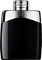 Mont Blanc Legend 100 ml - Eau de Toilette - Herenparfum