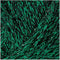 Lurex glitter garen, groen, L: 160 m, 25 gr/ 1 bol