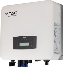 Afore HNS5000TL Omvormers voor zonne-energie - enkelfasig - IP65 - 5KW