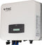 Afore HNS5000TL Omvormers voor zonne-energie - enkelfasig - IP65 - 5KW