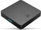 COOD-E TV - QWERTY Keyboard/Airmouse - Amlogic S805 - 8GB opslag