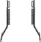 TV standaard tafelvoet - beeldscherm monitor standaard - 37 tot 70 inch