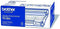Brother TN-2005 - Tonercartridge zwart - 1500 pagina's (A4)