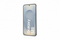 Samsung Galaxy S25 - Zilver - 256 GB - Dubbele fysieke simkaart