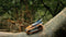 RC Auto Nikko VelociTrax: Oranje - Bestuurbare auto