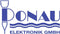 Donau Elektronik 419-100 Draad 4 x 0.25 mm² Zwart, Groen, Rood, Blauw 100 m
