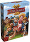 Lusitania - Kaartspel