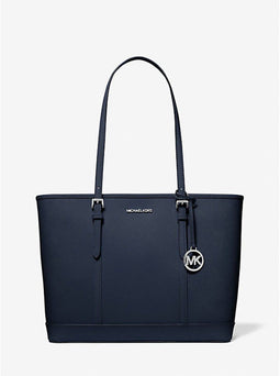 Handtas Michael Kors Jet Set Travel