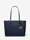 Handtas Michael Kors Jet Set Travel