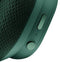Fairphone Fairbuds XL - Draadloze Hoofdband Headset - Actieve Noise-Cancelling - Groen (2025)