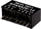 Mean Well SPAN02C-12 DC/DC-convertermodule 167 mA 2 W Aantal uitgangen: 1 x Inhoud 1 stuk(s)