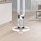 Dyson Purifier Cool PC1 - Luchtreiniger - HEPA H13 filter - Wit