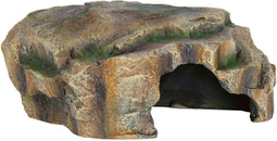 TRIXIE SCHUILPLAATS REPTIEL