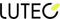 Lutec Dodd ST5006 SMD LED-buitenlamp (wand) 14 W Warmwit RVS