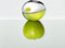 DKNY Be Delicious 100 ml Eau de Parfum - Damesparfum