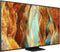 Samsung QN70FA - Neo QLED TV - 55