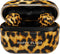 Happy Plugs Hope - Draadloze In-ear Oordopjes - 30 uur batterijduur - Multi-color