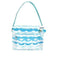 Koelbox Aktive 15 L 30 x 18 x 23 cm