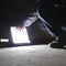 Scangrip Vega Lite - Bouwlamp - 6000 lumen - Donkerblauw