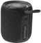 Artsound PWR01 - Waterproof Bluetooth Luidspreker - 16W - Blauw