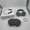 Apple AirPods Max - Draadloze Over-Ear Koptelefoon - Actieve Noise-Cancelling - USB-C - Zwart