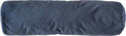 Madison Home - London Dark Blue 60Xh17.50 Cm