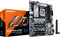 Gigabyte B860 DS3H - Moederbord - Wi-Fi 6E 2.5G LAN DDR5 (2023)