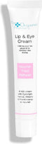 The Organic Pharmacy - Lip & Eye Cream - 10 ml
